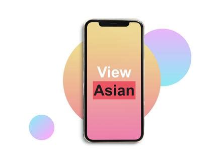 viewasian|view asian download.